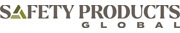 Safety Products Global Logo